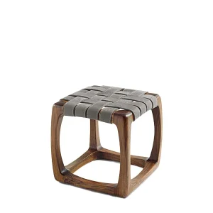Sgabello per bungalow Riva1920