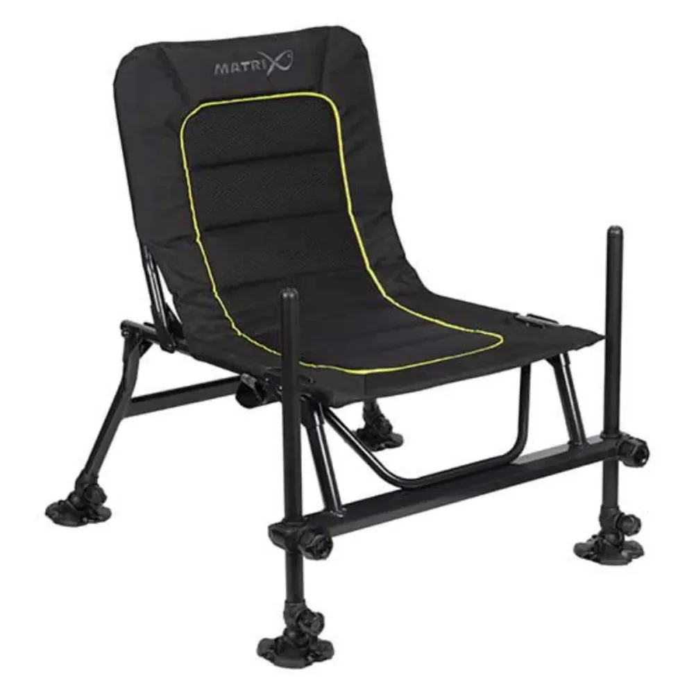 S25 LITE ACCESSORY CHAIR 🎁