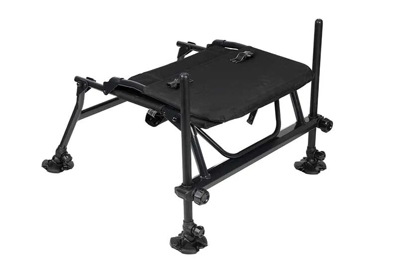 S25 LITE ACCESSORY CHAIR 🎁