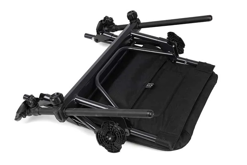 S25 LITE ACCESSORY CHAIR 🎁