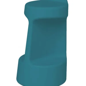Salito Sgabello Avio Cm.40x47x75h Modum