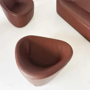 Salottino Zanotta