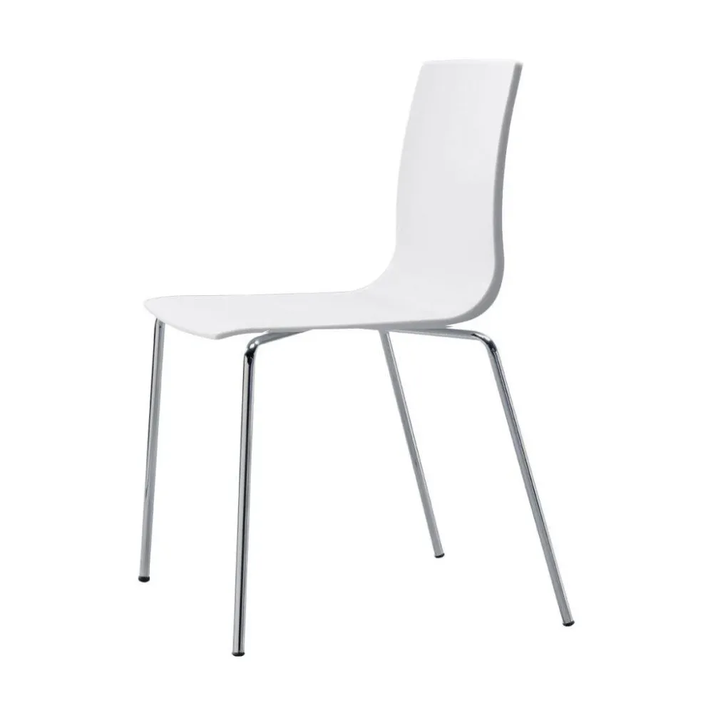 Sedia Alice SCAB DESIGN