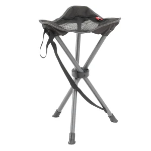 Searcher Stool