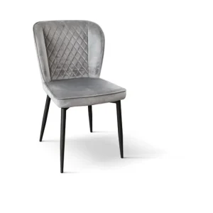 SEDIA 1914 PACCO DA 4 PEZZI