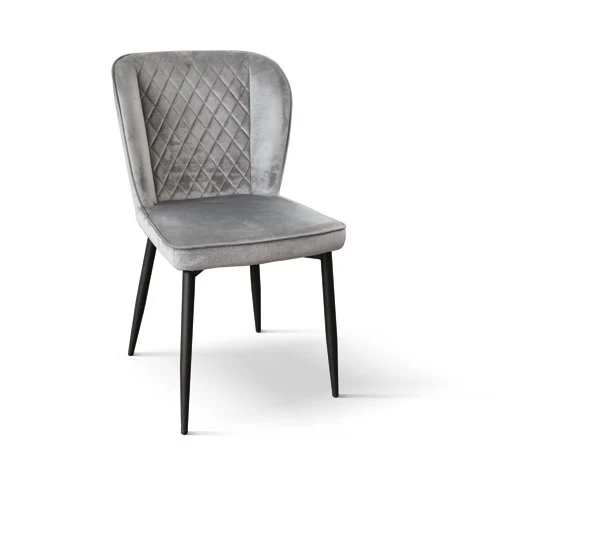 SEDIA 1914 PACCO DA 4 PEZZI