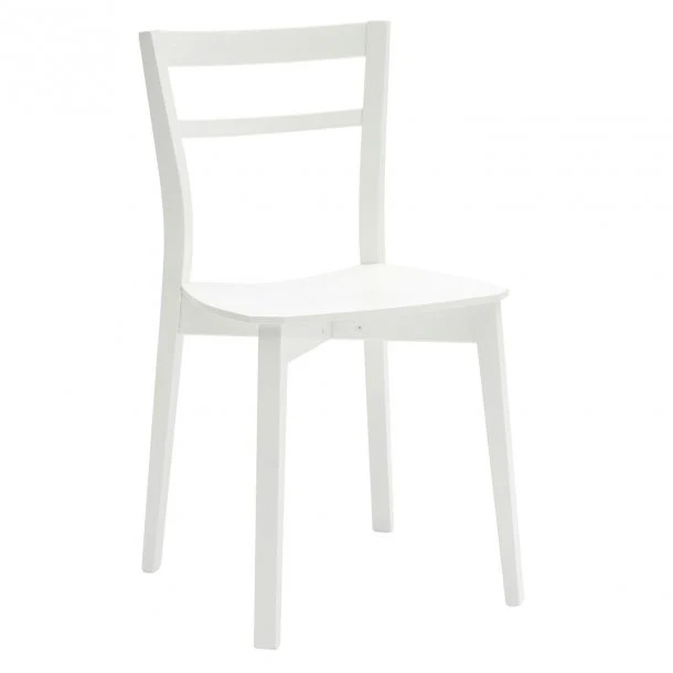 SEDIA 242GBL PACCO DA 4 PEZZI