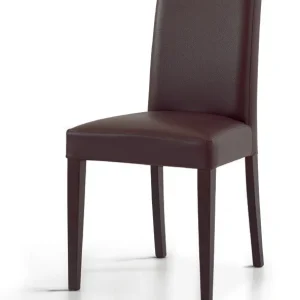 SEDIA 576 PACCO DA 2