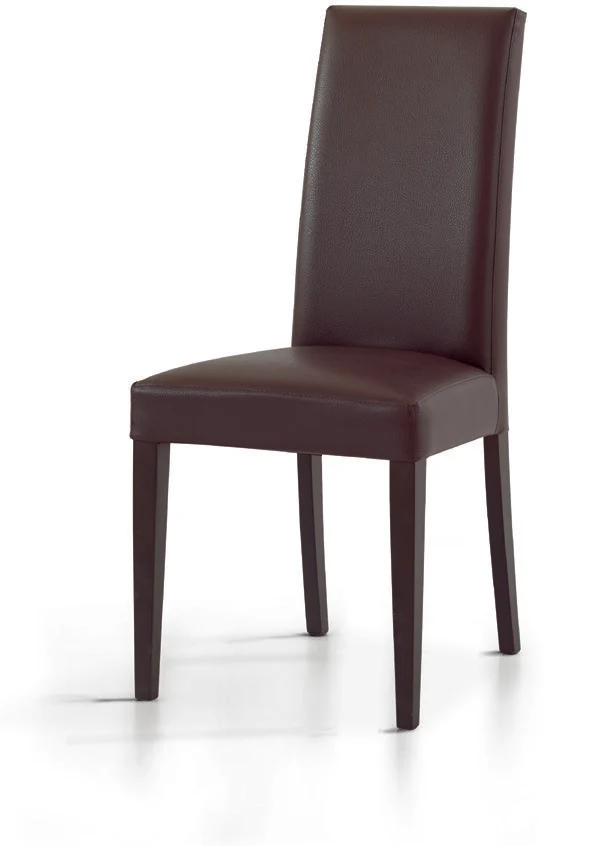 SEDIA 576 PACCO DA 2