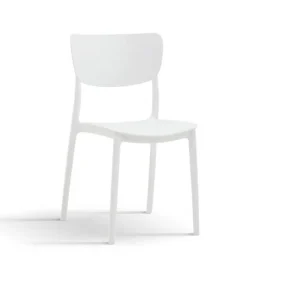 SEDIA 6020 PACCO DA 4 PEZZI