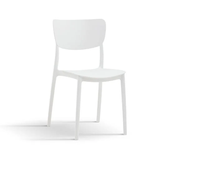 SEDIA 6020 PACCO DA 4 PEZZI