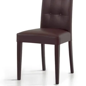 SEDIA 676 PACCO DA 2