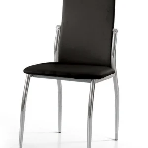 SEDIA 684 PACCO DA 4 PEZZI