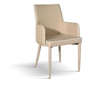 SEDIA 698 PACCO DA 4 PEZZI