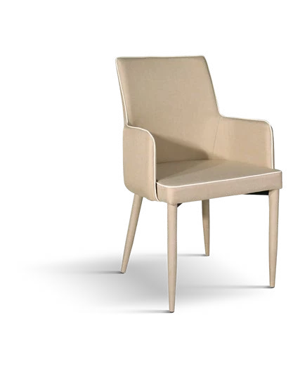 SEDIA 698 PACCO DA 4 PEZZI