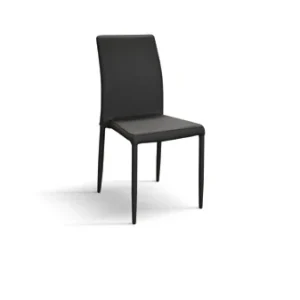 SEDIA 711