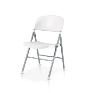 SEDIA 919 PACCO DA 6 PEZZI