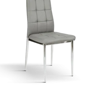 SEDIA 930 PACCO DA 4 PEZZI