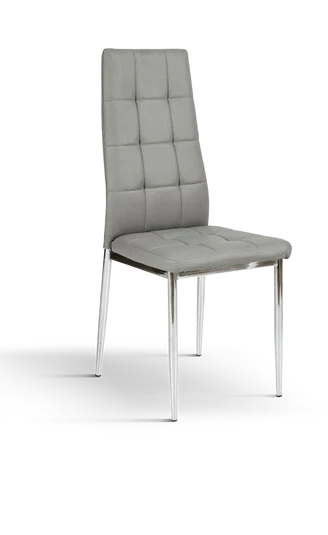 SEDIA 930 PACCO DA 4 PEZZI