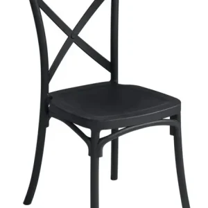 SEDIA 974 PACCO DA 4 PEZZI