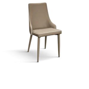 SEDIA 981 PACCO DA 4 PEZZI