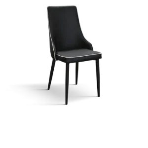 SEDIA 983 PACCO DA 4 PEZZI