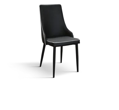 SEDIA 983 PACCO DA 4 PEZZI