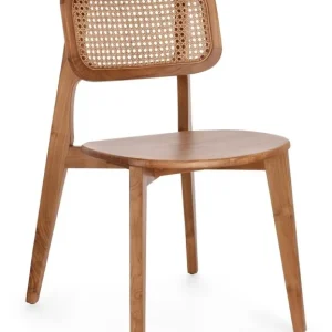 Sedia ABBY - Bizzotto