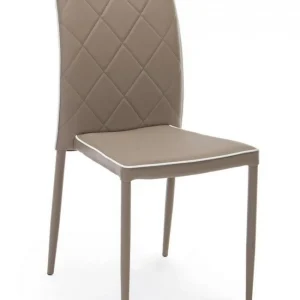 SEDIA ACHILLE TORTORA