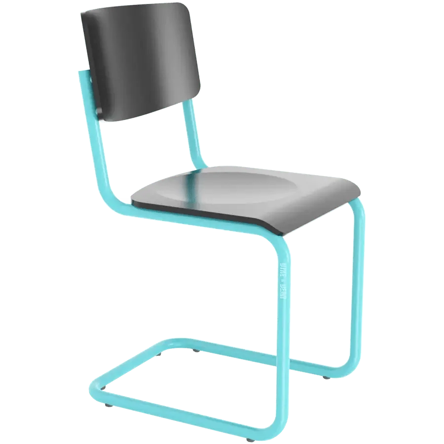 SEDIA ADICO 226