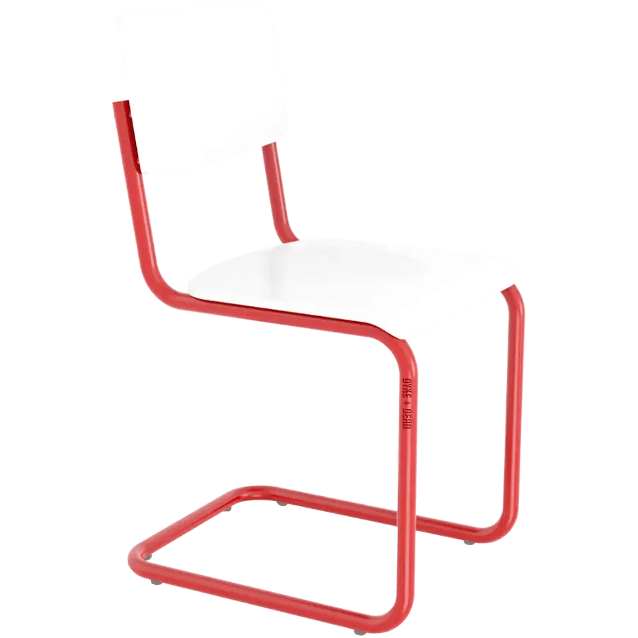 SEDIA ADICO 226