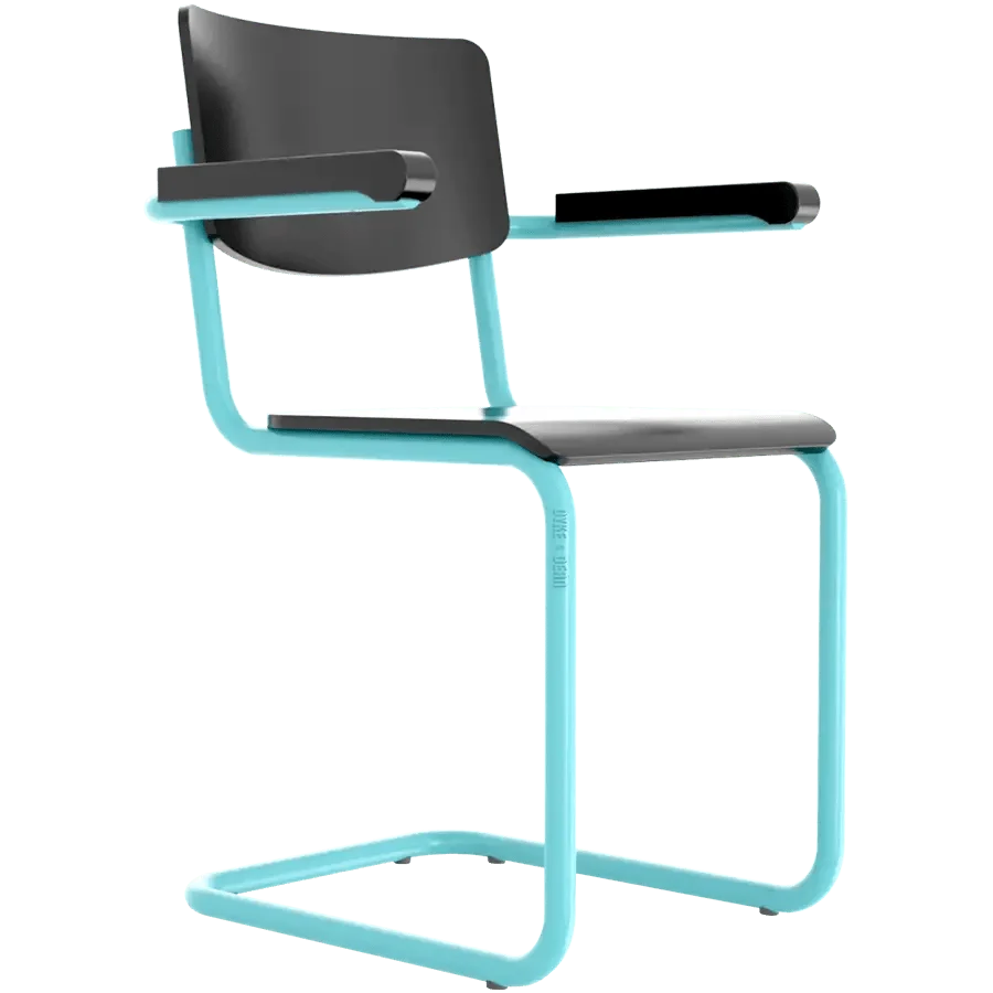 SEDIA ADICO 226-B