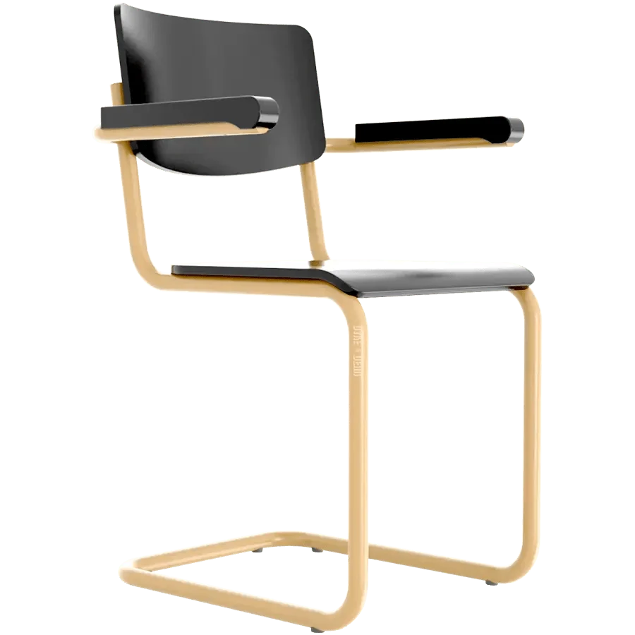 SEDIA ADICO 226-B