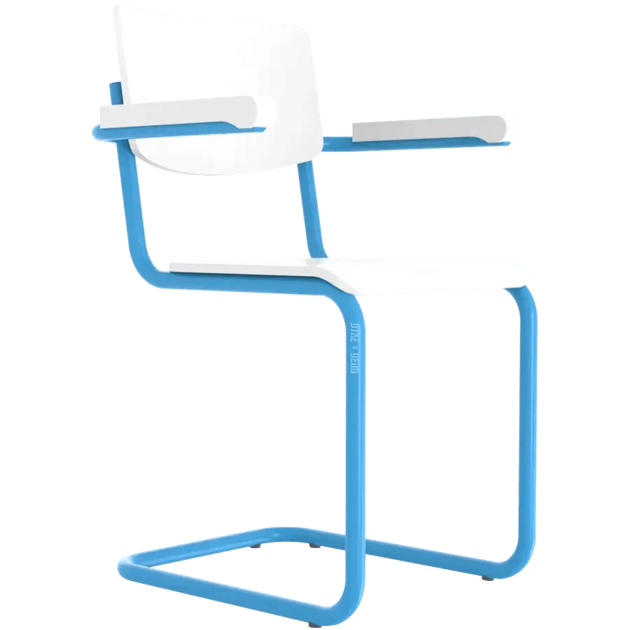 SEDIA ADICO 226-B
