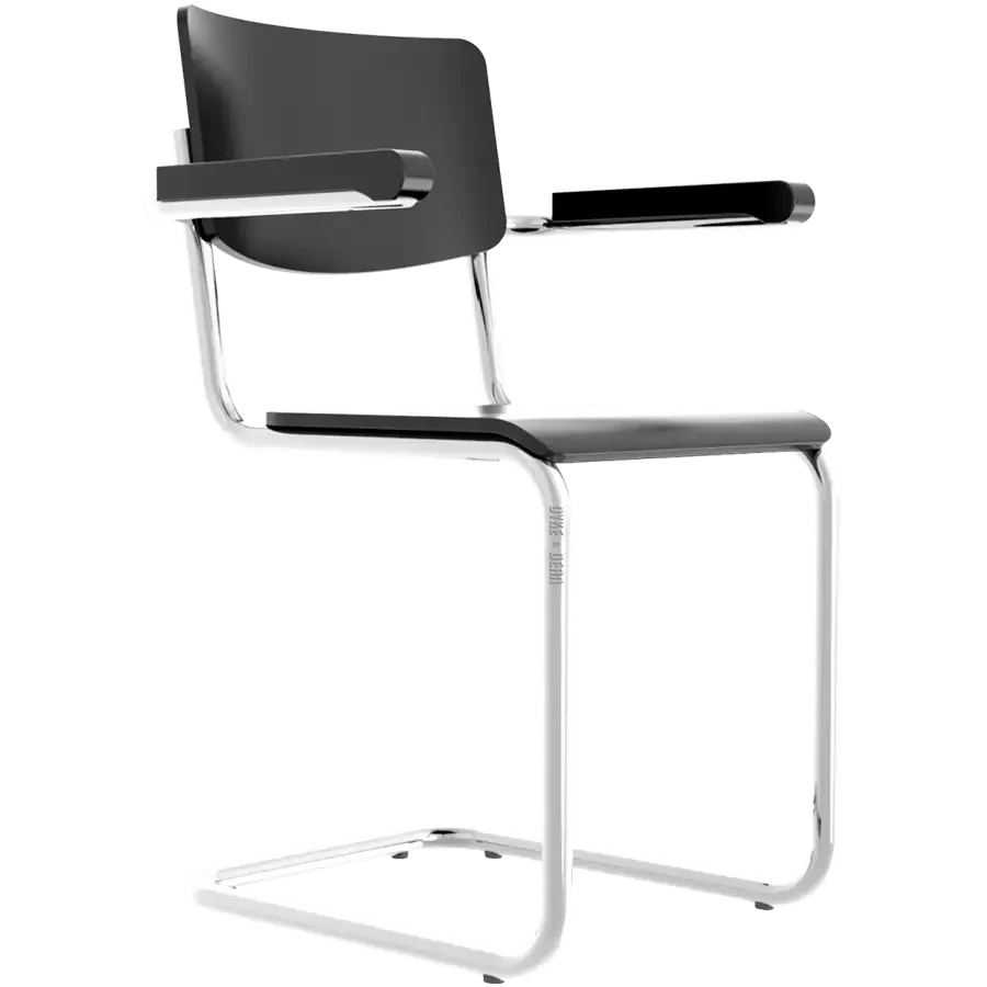 SEDIA ADICO 226-B