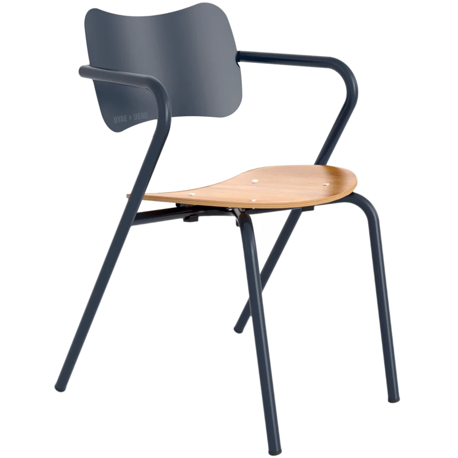 SEDIA ADICO 5008