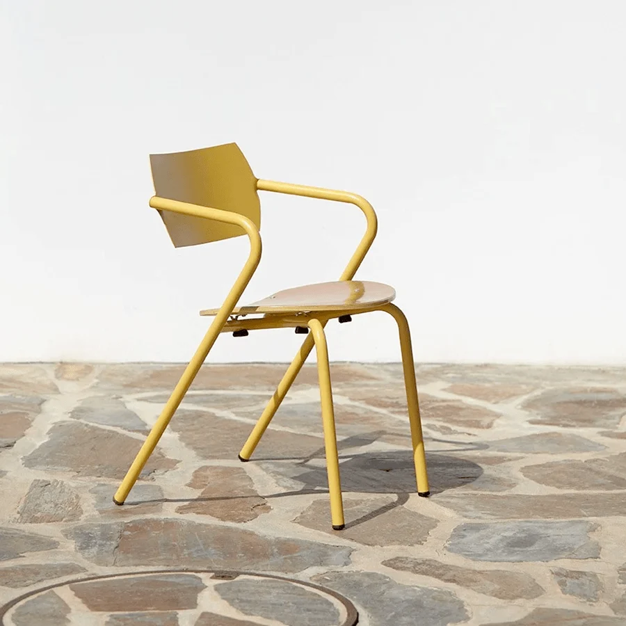 SEDIA ADICO 5008