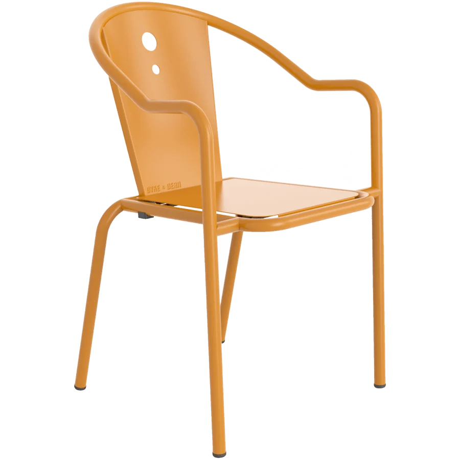 SEDIA ADICO 5008
