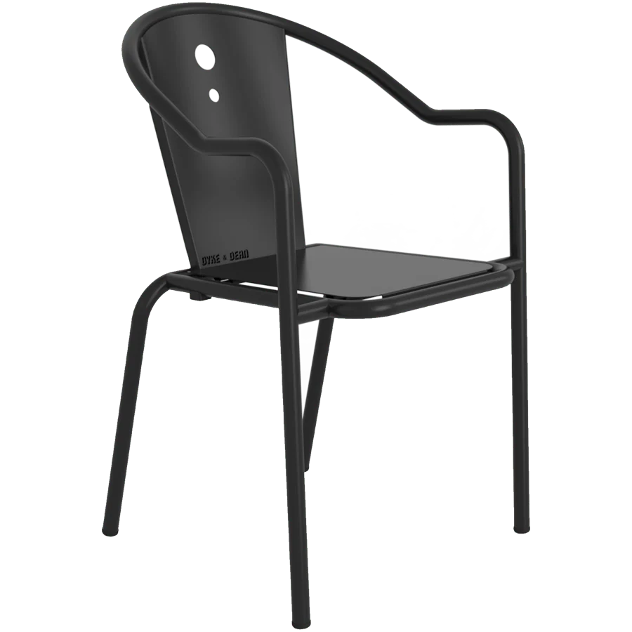 SEDIA ADICO 5008