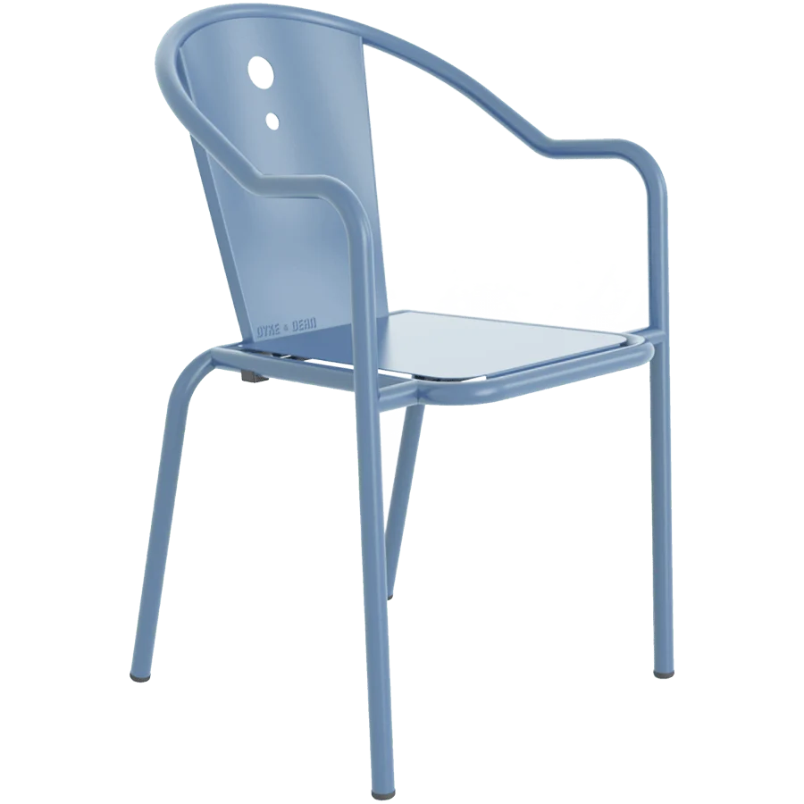 SEDIA ADICO 5008
