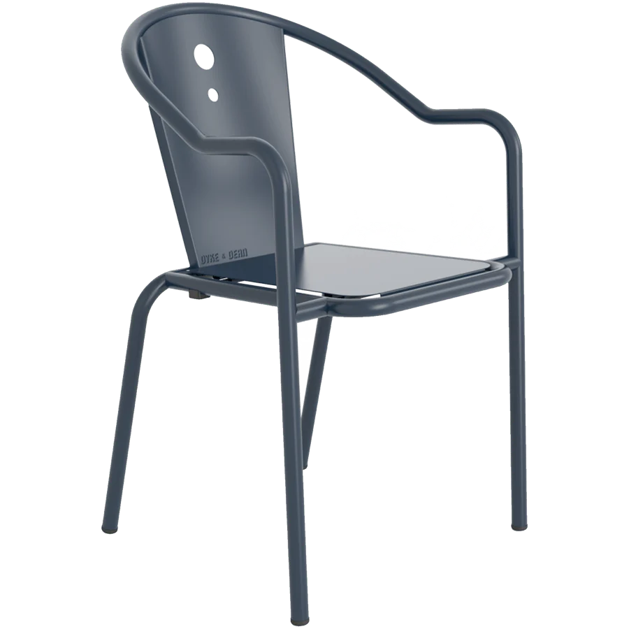 SEDIA ADICO 5008