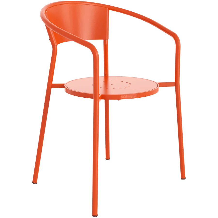 SEDIA ADICO 5008