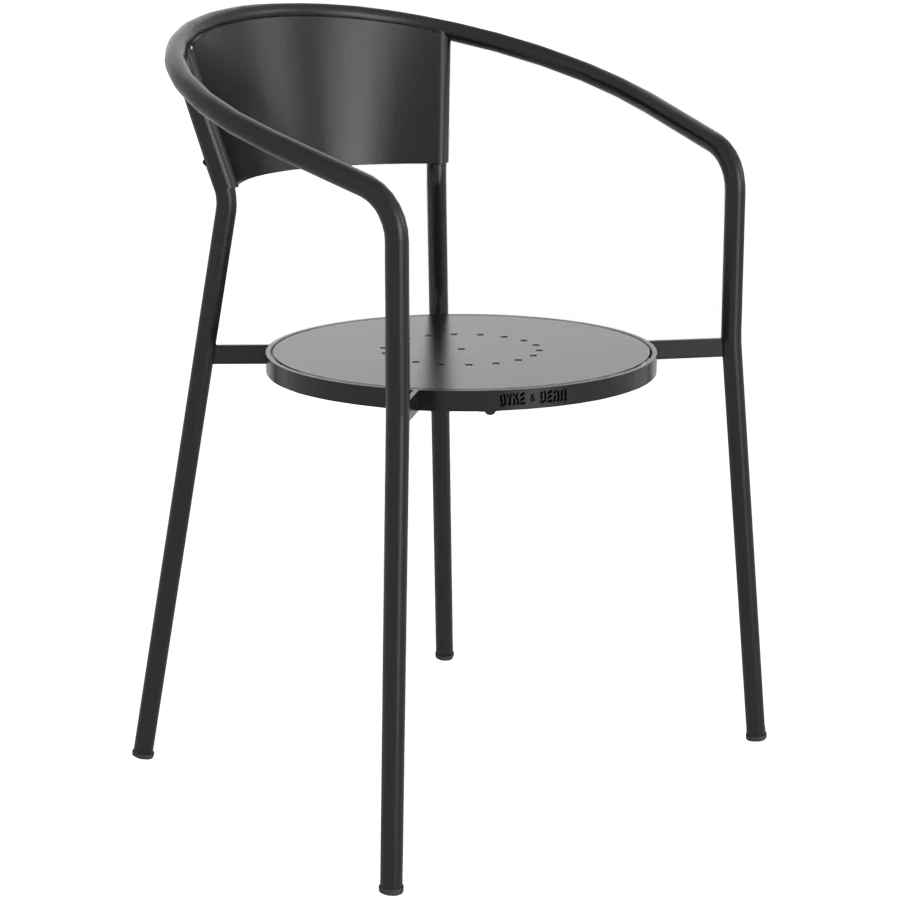 SEDIA ADICO 5008