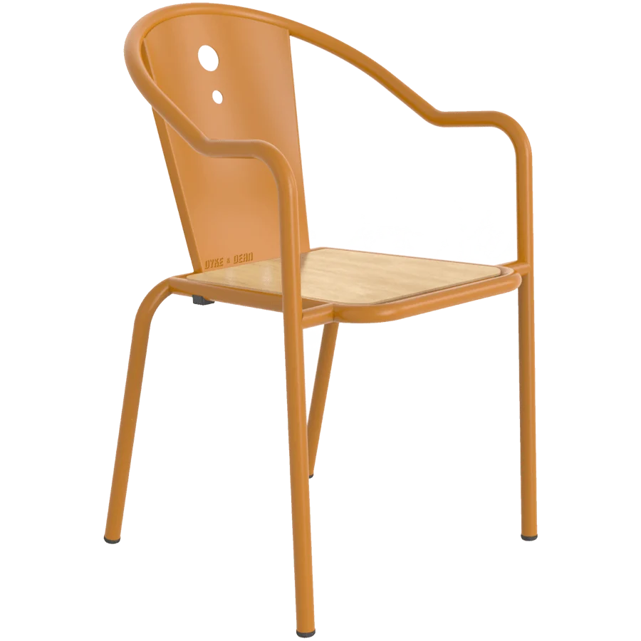 SEDIA ADICO 5008