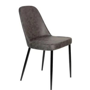 Sedia Alana