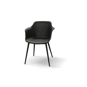 SEDIA ANTRACITE 04
