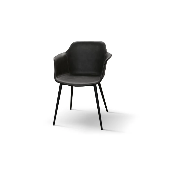 SEDIA ANTRACITE 04