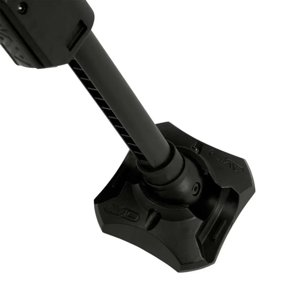 Sedia Avid Carp Benchmark Ultra accogliente