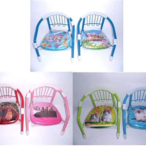 Sedia bambino/ h.40x36x28cm