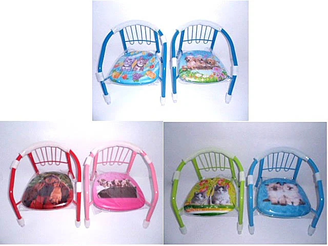 Sedia bambino/ h.40x36x28cm